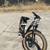 AIMA Big Sur eBike 5 thumbnail