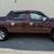 2009 HONDA RIDGELINE RTL 4WD 3.5L V6 -70k miles only 7 thumbnail