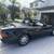 Mercedes 1994 600SL 3 thumbnail