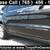 2017 JEEP GRAND CHEROKEE LIMITED ~~~~ 73,000 Miles ~~~~ FINANCING ~~~~ 15 thumbnail