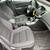 2014 Chevy Cruze LT, REMOTE START, COLD AC, CLEAN CARFAX, BLUETOOTH 9 thumbnail