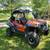 2013 Polaris RZR 900 XP EPS- clean title 2 thumbnail