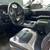 2015 Silverado LTZ Z71 14 thumbnail