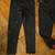 LIKE NEW AND NEW DESIGNER ACTIVEWEAR 9 thumbnail