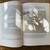 1959 The Complete letters of Vincent Van Gogh 6 thumbnail