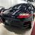 2007 Porsche Cayman  2dr Cpe S Coupe 15 thumbnail