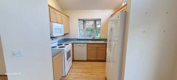 $3,600 / 2br - 750ft2 - 2 bedroom 1 bath adu;  utilities included (walnut creek)64011321276289124
