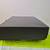 Panasonic Blue Line Omnivision PV-V4601  VCR 8 thumbnail