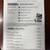 2006 Honda Civic EX w/ 83,000 ORIGINAL MILES!!! 1 OWNER!!! 3 thumbnail