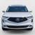2024 Acura MDX Certified w/Technology Package SUV 2 thumbnail