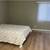 Cozy 1 Bed/1 Bath Unit in Studio City | Available 09/15 | $2050/mo 9 thumbnail