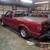 Professional  Auto Detailing 11 thumbnail