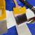 Purdy Paint Brushes 4 thumbnail