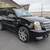 2014 Cadillac Escalade Platinum  4dr SUV SUV AWD All Wheel Drive 1 thumbnail