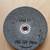 Standard Abrasives 9S FINE GP-Plus Deburring Wheel 2 thumbnail
