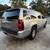 2011 CHEVROLET SUBURBAN $4700 3 thumbnail