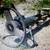steering column , steering wheel 2 thumbnail