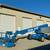 2008 Genie S-65 Boom Lift - 65' Working Height - 4x4 3 thumbnail