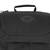 Viking Trident Large Backpack / Motorcycle Tail Bag 8 thumbnail