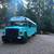 Skoolie - Beautiful Converted School Bus 1 thumbnail