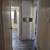 Golden 2 Bedroom 1 bath 2 thumbnail