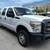 2015 Ford F-250 Super Duty Utility 4 thumbnail