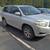 2008 Toyota Highlander 4WD 3rd Row Seat 5 thumbnail