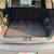 2016 Ford Flex Limited AWD 8 thumbnail