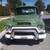 1956 GMC 1//2 Truck Original. Zero Rust! Amazing Condition. 6 cyl 8 thumbnail