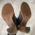 JEFFREY CAMPBELL x FREE PEOPLE LACE UP SANDALS Sz 8 8 thumbnail
