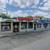 8122 MARBACH RD RETAIL CENTER  AVAILABLE FOR LEASE!!! 1 thumbnail
