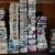 Plastic Models Military Aircraft-Ships-Subs/Uboats WWII New Kits 2 thumbnail