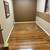 Building with offices for Lease, office, daycare 5 thumbnail