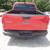 NICE RED TAILGATE FOR 2015-2020 FORD F150 PICKUP 1 thumbnail