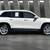 2022 Mercedes-Benz GLB GLB 250 13 thumbnail