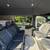 2024 Mercedes Sprinter Crew - 144” H.O. With mild “Off The Grid”build 7 thumbnail