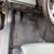 2021 Subaru Outback Onyx Xt 84k miles 7 thumbnail