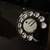 Vintage Operator Phone Booth, Telephone Switchboard Mid-Century Era 11 thumbnail