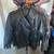 Wilson Leather jackets 1 thumbnail
