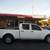 2018 Nissan Frontier Crew Cab SV V6  4dr Crew Cab LWB Pic 2 thumbnail