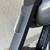 Celestron Celestar 8" SCT telescope & wedge 12 thumbnail