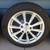 Bridgestone Blizzak WS80 winter snow tires and wheels rims Hyundai 4 thumbnail