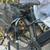 E-BIKE SURFBOARD BUNDLE, SURFRACK,BOARD, SADDLE BAGS,HELMET, LOCK trade 11 thumbnail