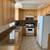 3Bedroom Town House for rent 6 thumbnail