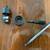 more vintage tools 2 thumbnail