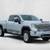 2022 GMC Sierra 2500HD Denali Diesel 4x4 4WD Truck Crew cab AUTONATION 3 thumbnail