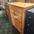Chest of drawers 13 thumbnail