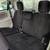 2013 Dodge Caravan 13 thumbnail