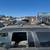 2002 2003 2004 JEEP GRAND CHEROKEE OVERLAND 4.7L H.O FOR PARTS PARTES 17 thumbnail