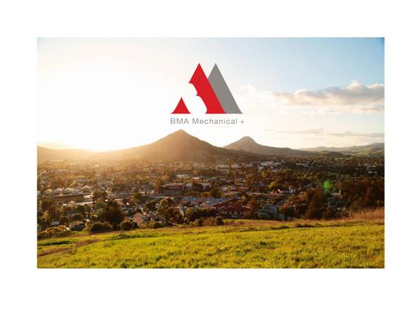 Commissioning Agent - San Luis Obispo 1